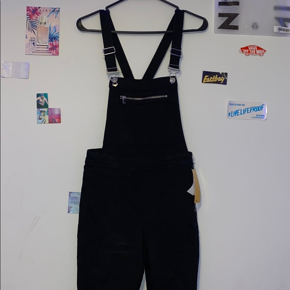 H&M Overalls